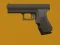 Gun Builder — безплатна онлайн игра