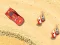 Cars Lightning's Off-Road Training — безплатна онлайн игра
