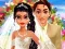 Tina Wedding — безплатна онлайн игра