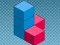Hidden Cubes — безплатна онлайн игра