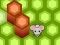 Trap the Mouse — безплатна онлайн игра