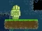 Idolzzz — безплатна онлайн игра