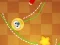Magic Pencil — безплатна онлайн игра