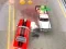 Terminator Car — безплатна онлайн игра