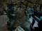 Bullet Force Multiplayer — безплатна онлайн игра