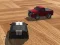 Scrap GL Micro — безплатна онлайн игра