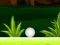 Pot The Ball — безплатна онлайн игра