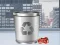 Trash It! — безплатна онлайн игра