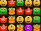 Monster Match Saga — безплатна онлайн игра