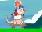 Skateboarding Clive — безплатна онлайн игра
