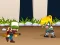 Zombie Terminator — безплатна онлайн игра