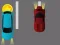 Car Dodge Extreme — безплатна онлайн игра