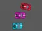Battle Car Racing — безплатна онлайн игра