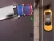 Just Park It 11 — безплатна онлайн игра