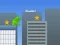 Big Frog Jumps Again — безплатна онлайн игра
