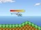 Helichopper 2 — безплатна онлайн игра