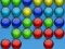 Bubble Blaster — безплатна онлайн игра