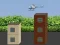 Bombs Away! — безплатна онлайн игра