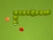 Way of the Snake — безплатна онлайн игра