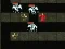 Red Wizard Tower Defense — безплатна онлайн игра