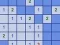 Sweeper 5 — безплатна онлайн игра
