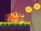 Banana Run — безплатна онлайн игра