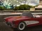 4th Of July Parking 2 — безплатна онлайн игра
