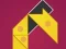 Tangram Puzzles — безплатна онлайн игра