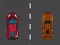 Drive Your Car — безплатна онлайн игра