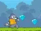 Epic Run — безплатна онлайн игра
