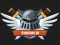 EvoWars.io — безплатна онлайн игра