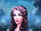 Miracle Water — безплатна онлайн игра