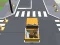 Cargo Carrier — безплатна онлайн игра