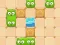 Sweet Jelly — безплатна онлайн игра
