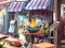 Eat and Enjoy — безплатна онлайн игра
