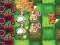 Chaotic Garden — безплатна онлайн игра