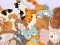 Find The Kitty — безплатна онлайн игра
