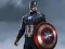 Captain America Doctor — безплатна онлайн игра