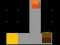 Lead the Box — безплатна онлайн игра