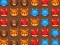 Crazy Zoo — безплатна онлайн игра