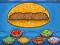 Papa\'s Taco Mia — безплатна онлайн игра