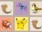 2048 Pokemon — безплатна онлайн игра