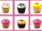 2048 Cupcakes — безплатна онлайн игра
