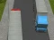 Semi Driver 3d Trailer Parking — безплатна онлайн игра