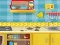 Kidz Kitchen — безплатна онлайн игра