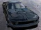 Burnout Drift: Hilltop — безплатна онлайн игра