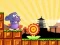 Ninja Pig — безплатна онлайн игра