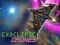 Exoclipse Drones — безплатна онлайн игра