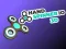Hand Spinner IO — безплатна онлайн игра