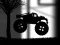 Monster Truck Shadow Racer — безплатна онлайн игра